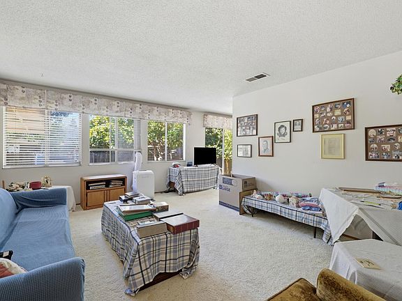 2nd image of 8158 Chipwood Way