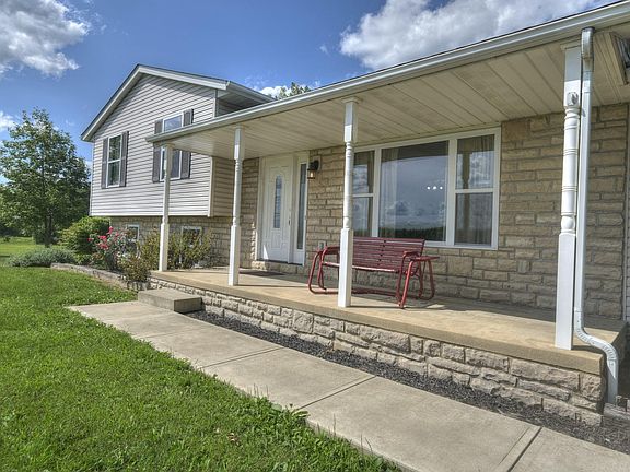 5th image of 3701 Township Road 75
