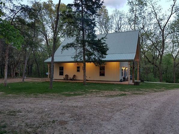 6270 County Rd #84