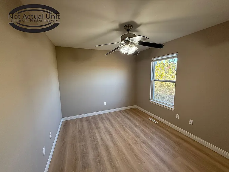 1912 N Orie Dr — Photo 30