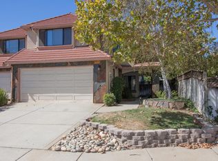 843 English Walnut Way, Morgan Hill, CA 95037