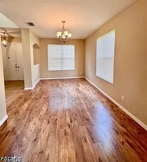 8674 Colony Trace Dr — Photo 5