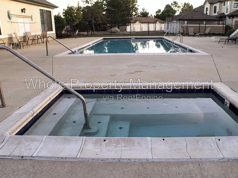 8707 E Florida Ave #1-213 — Photo 24