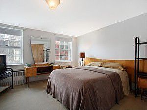 5th image of 765 Greenwich St APT 4