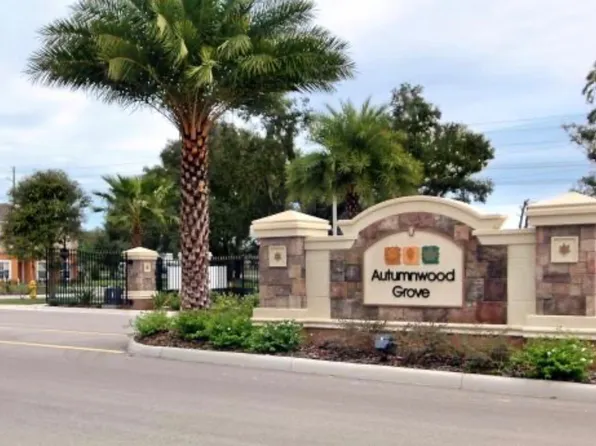 4195 Winding Vine Dr, Lakeland, FL 33812