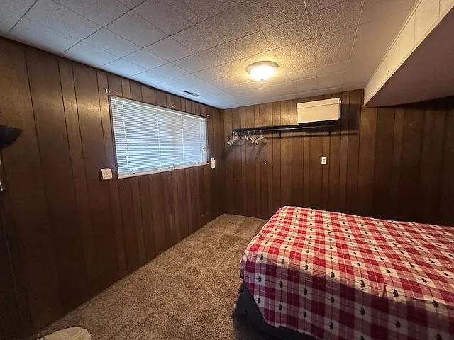 2300 Cotswold Ct — Photo 19