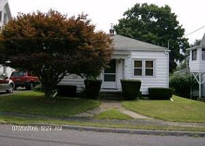 1st image of 406 Wright Lck