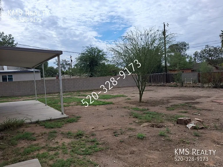 5511 W Utah St — Photo 23