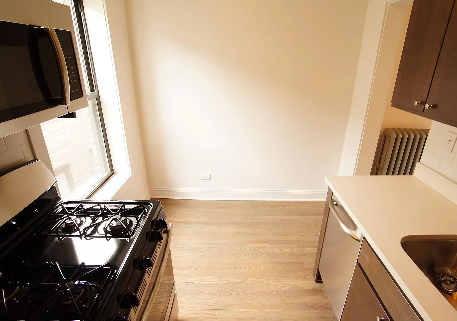 2643 Spaulding LLC — Photo 4