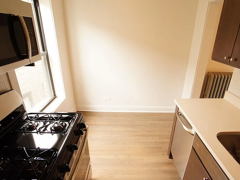 2643 Spaulding LLC — Photo 8