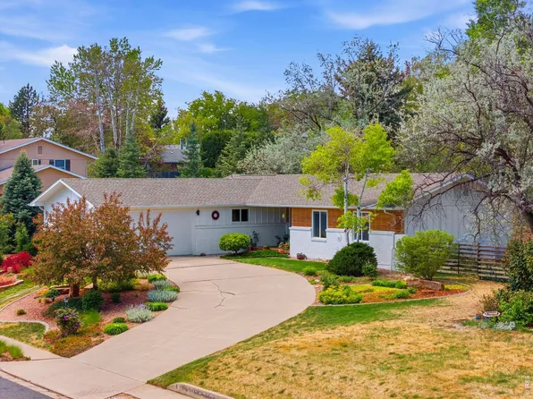 3401 Florida Dr, Loveland, CO 80538