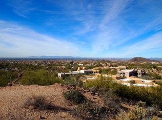 3200 N 87th St, Mesa, AZ 85207