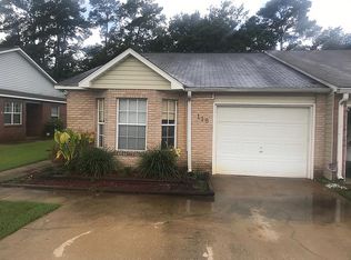 116 Covington Pl, Thomasville, GA 31792