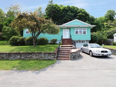 11 Magnolia Rd, Methuen, MA, 01844
