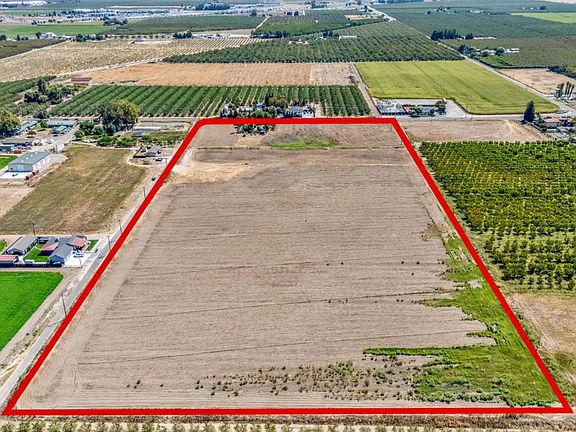 3rd image of 6819 Faith Home Rd