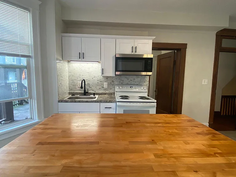 2237 N 2nd St #3 — Photo 14