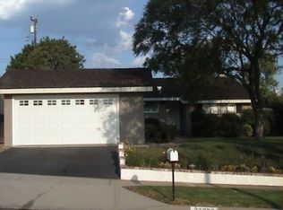 27603 Fawnskin Dr, Rancho Palos Verdes, CA 90275