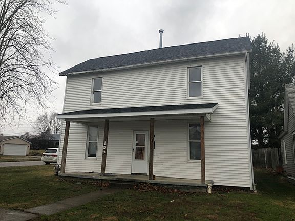 4th image of 103 N Bennett Ave
