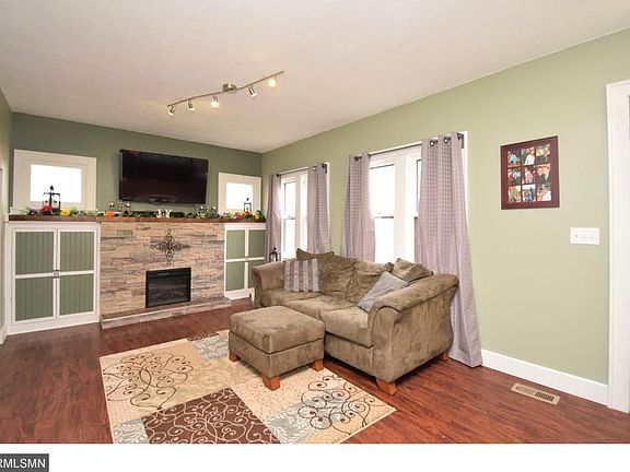 5th image of 1406 Sheridan Ave N