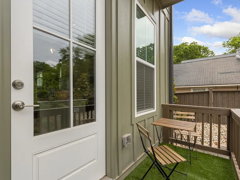 713 Agape Pl SE — Photo 11