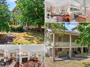 518 Beacon St, Alton, IL 62002