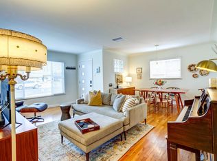 3233 Ivy St #Id1385945p, Denver, CO 80207