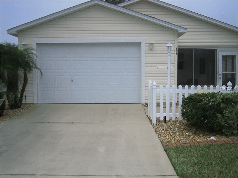 1st image of 428 Cloverdale Ct