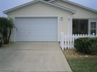 428 Cloverdale Ct, The Villages, FL 32162