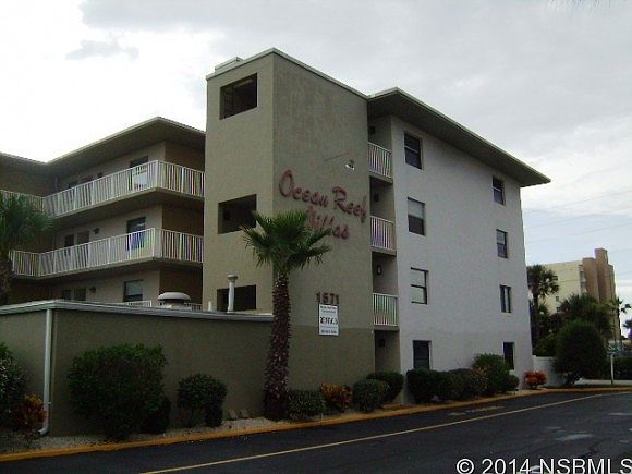 1st image of 1571 S Atlantic Ave #4030