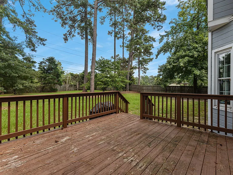 8318 Umstead Rd — Photo 12