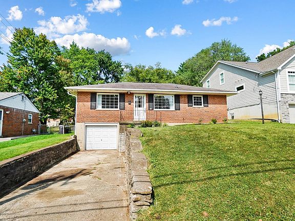 2nd image of 7213 Longfield Dr