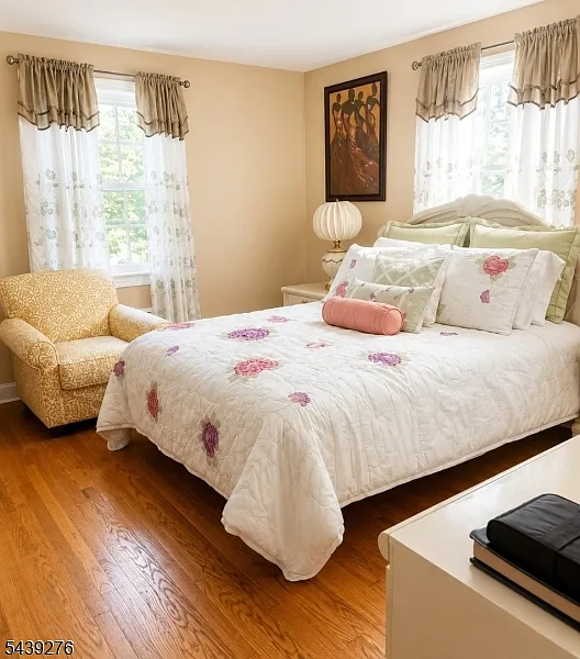 1 bed, 1.5 bath, $1,000 — Photo 2
