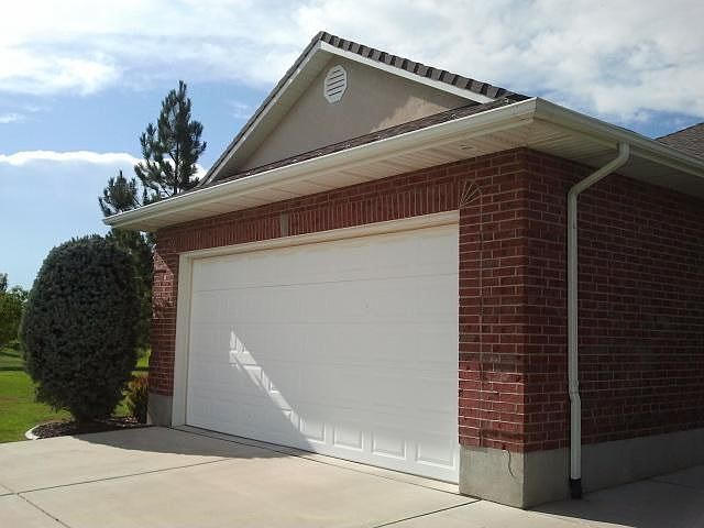 2nd image of 1778 W 1915th Cir S