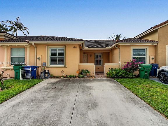 2nd image of 10908 SW 236th Ter