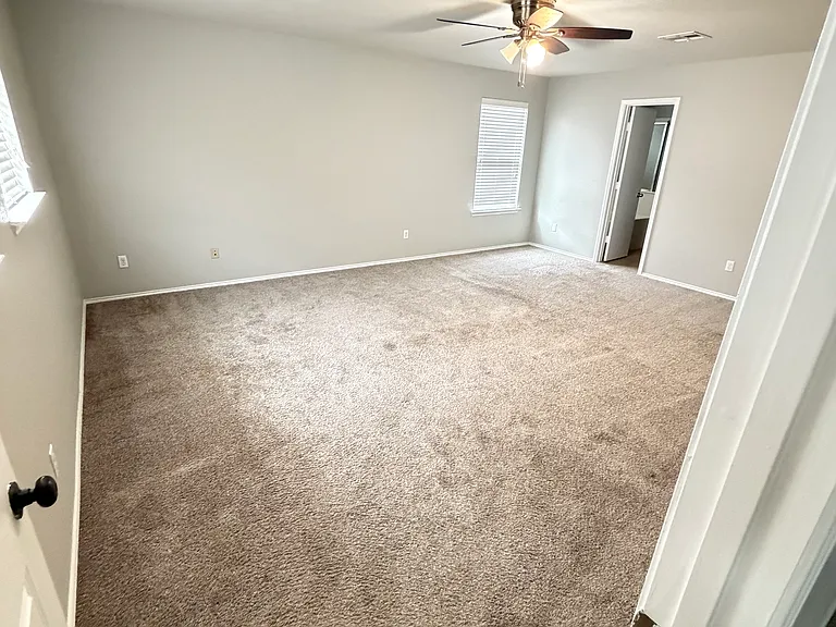 9005 Bellgrove Ct — Photo 31