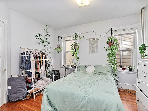 753 Boylston St #2 — Photo 6