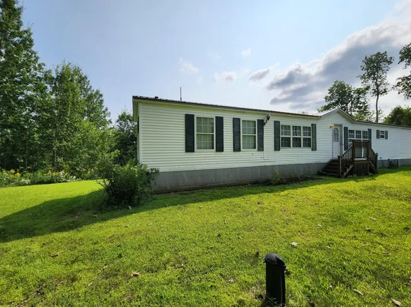14 Alley Road, Winterport, ME 04496