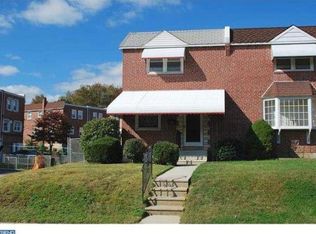 211 Lakeview Dr, Ridley Park, PA 19078