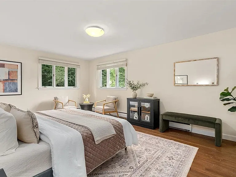 61 Sevland Rd — Photo 12