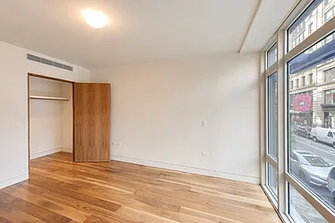 Rented by Nest Seekers International