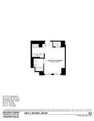 Rented by NY Living Solutions