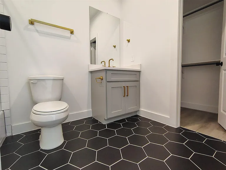 3263 Sauce Pan Way #B — Photo 17