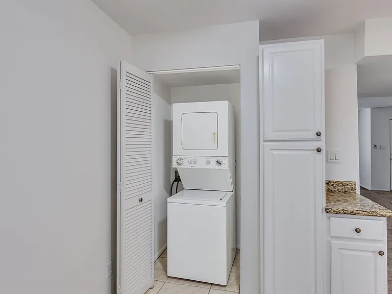 3840 N 43rd Ave #78 — Photo 5
