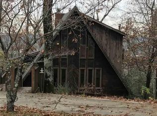 1012 Shades Crest Rd, Hoover, AL 35226