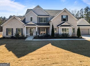 150 Peppertree Dr, Newnan, GA 30265