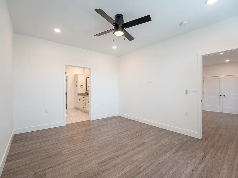 Villas at Anthony Park — Photo 26
