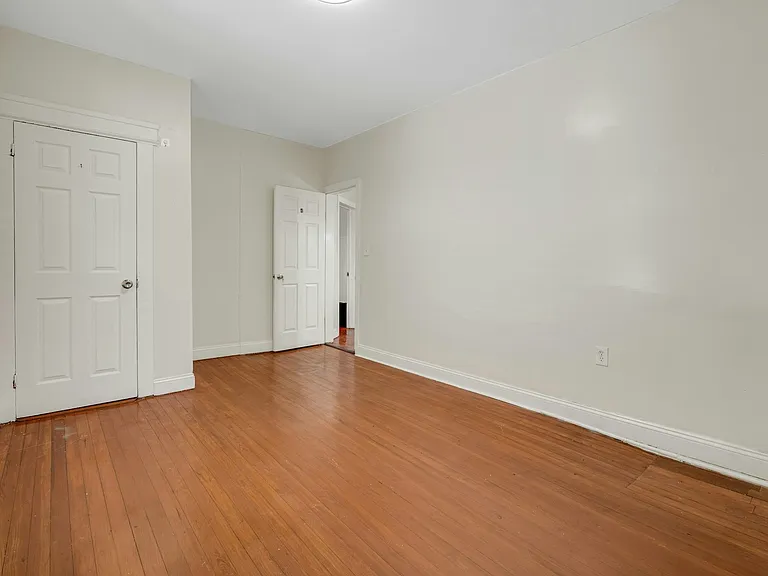 127 S Burnett St #1 — Photo 15