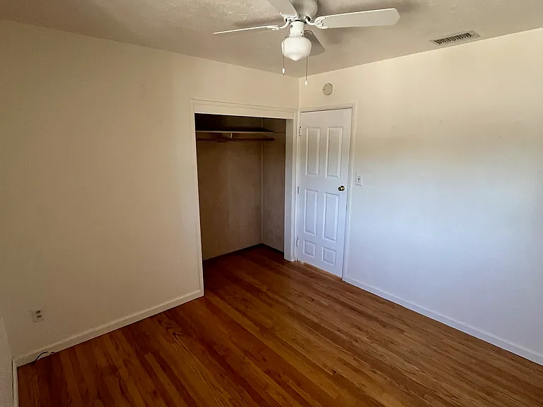 5195 Alumni Pl — Photo 3