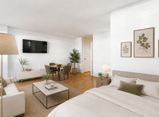 520 E 81st St APT 1F, New York, NY 10028