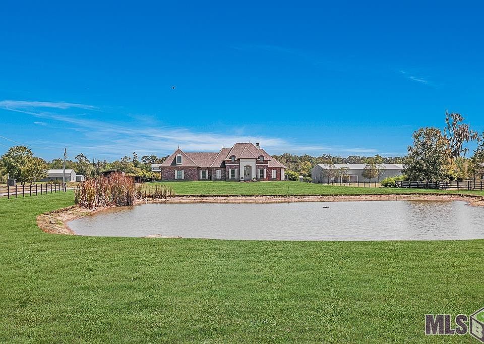 11388 Highway 22, Saint Amant, LA 70774 Zillow